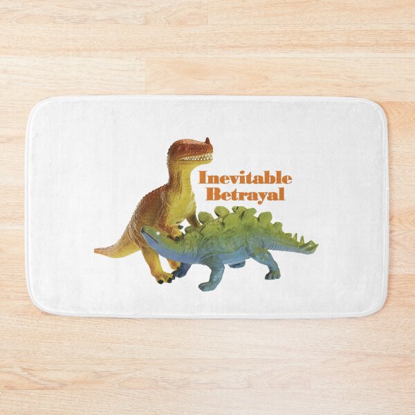 Item preview, Curse your sudden but inevitable betrayal! designed and sold by PurrfectPixels.