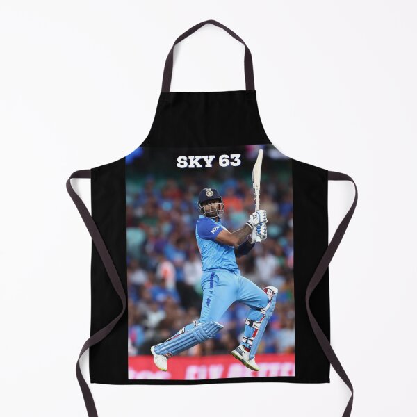 Item preview, SKY1FS designed and sold by Amazzingdesign.