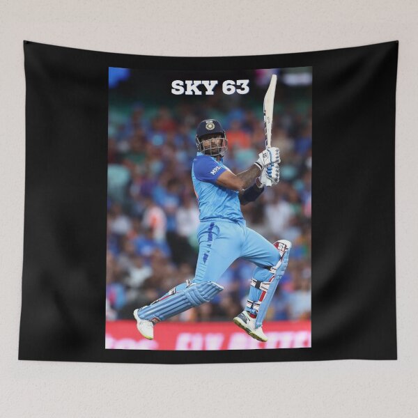 Item preview, SKY1FS designed and sold by Amazzingdesign.