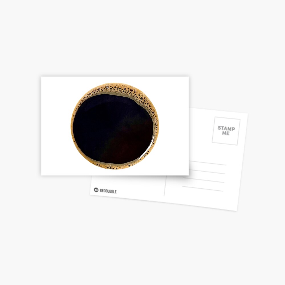 Item preview, Postcard designed and sold by mystudiocreate.