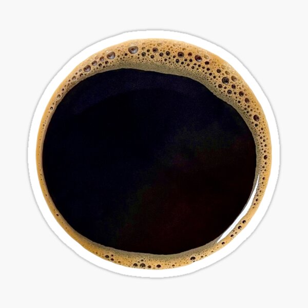 Item preview, espresso designed and sold by mystudiocreate.
