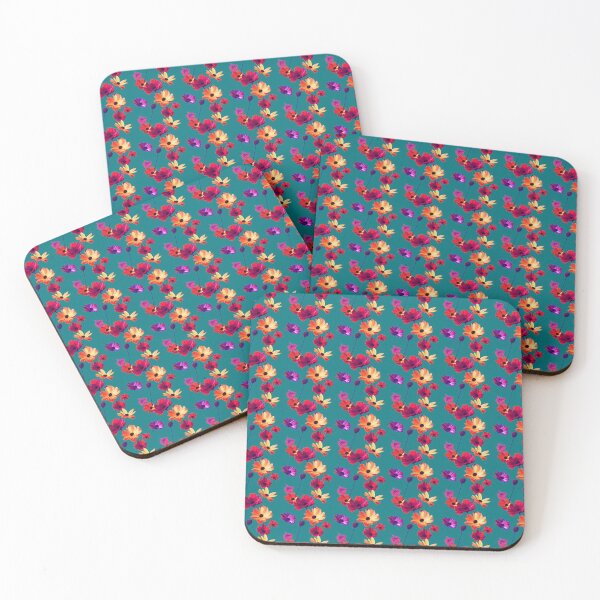 Item preview, Autumn Cascade designed and sold by JustinKosch.
