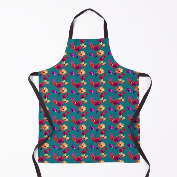 Item preview, Autumn Cascade designed and sold by JustinKosch.