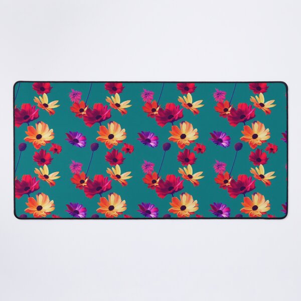 Item preview, Autumn Cascade designed and sold by JustinKosch.