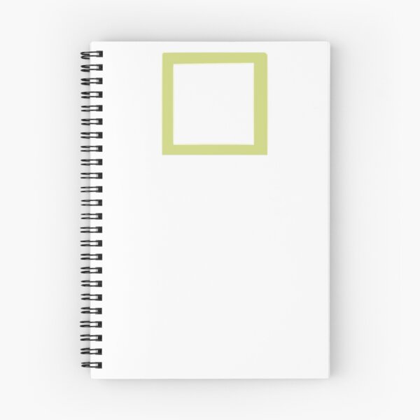 Item preview, Metro Realm designed and sold by WisdomisaCircle.