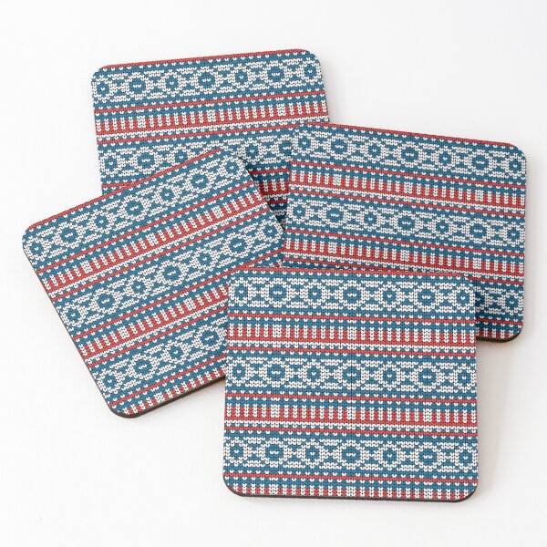 Item preview, Simple Motif  designed and sold by ARTSYILA.