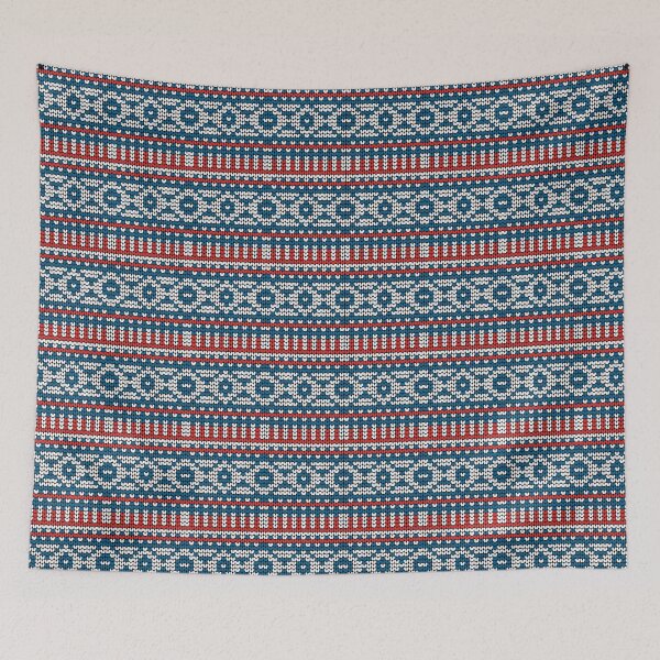 Item preview, Simple Motif  designed and sold by ARTSYILA.
