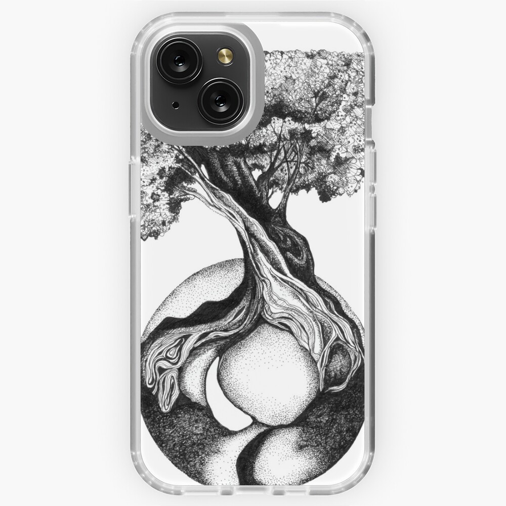 Item preview, iPhone Soft Case designed and sold by djsmith70.