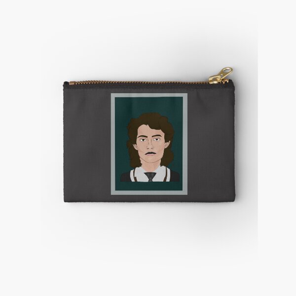 Item preview, Finn Wolfhard designed and sold by trashstudios.
