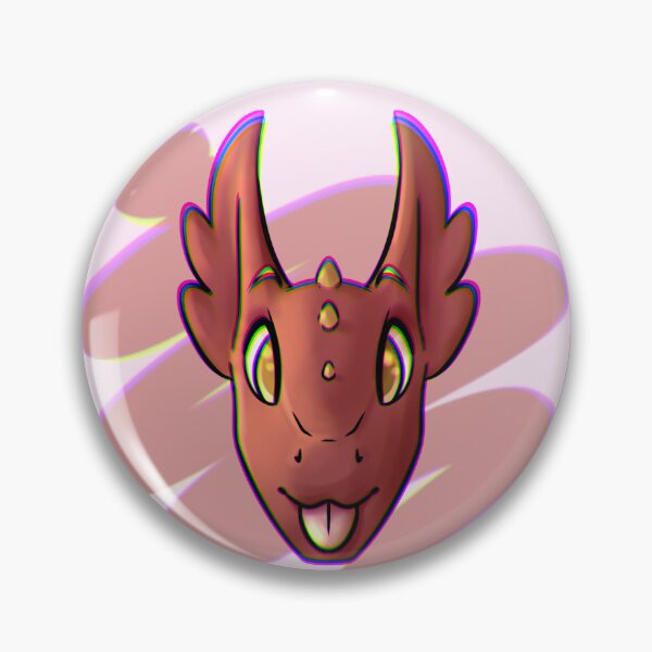 Item preview, Vaporwave Voiy designed and sold by fireflymind.
