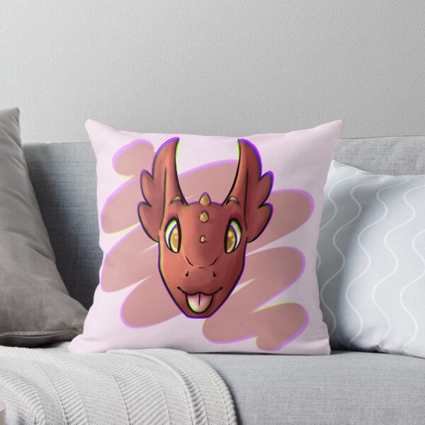 Item preview, Vaporwave Voiy designed and sold by fireflymind.