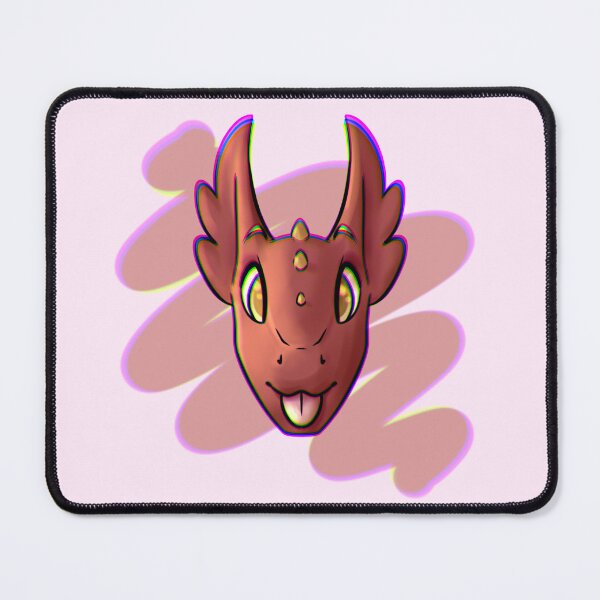 Item preview, Vaporwave Voiy designed and sold by fireflymind.