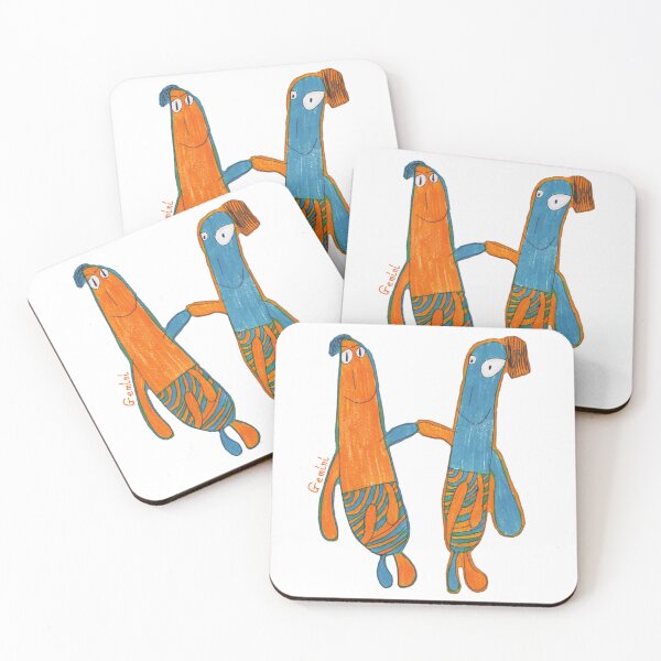 Item preview, Gemini Zodiac Sign (small text) designed and sold by artimeencf.