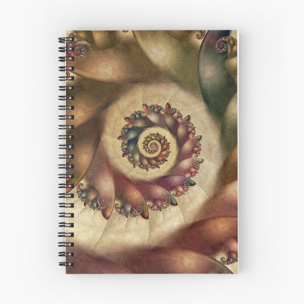 Item preview, Renaissance designed and sold by Kelly Dietrich Mandala & Fractal Art.