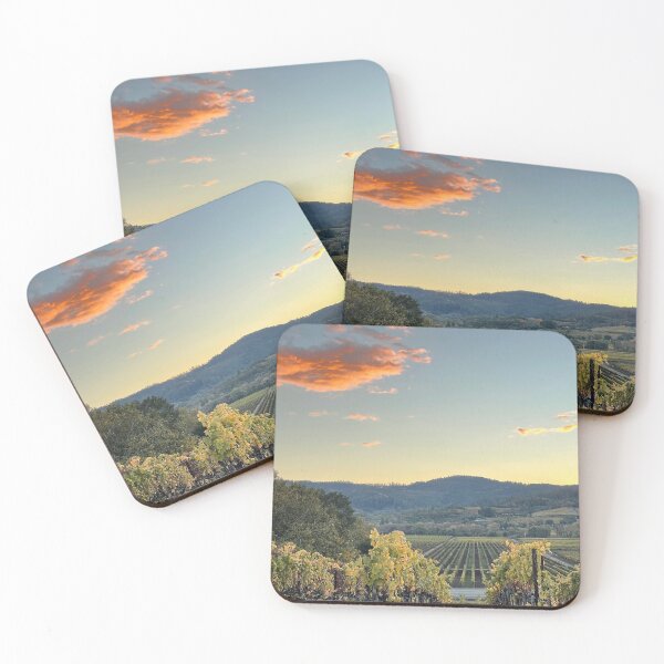 Item preview, Dry Creek Valley designed and sold by jamastar.