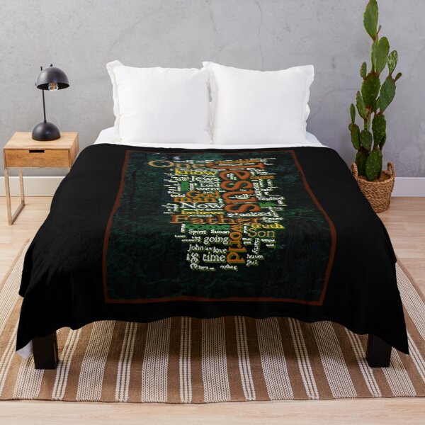 Item preview, IGLESIA JESUS DIOS Y ORACION designed and sold by THE AMERICAN TEEVANGELIST.