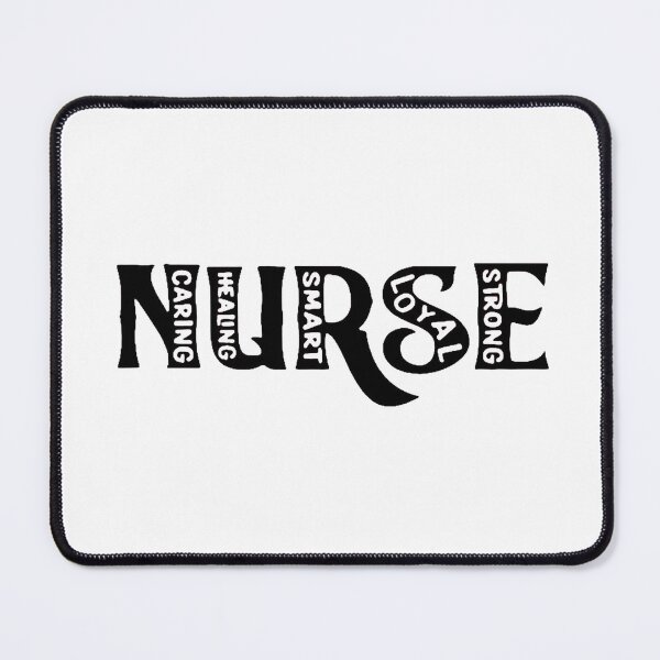 Item preview, Nurse Autumn Shirt Nurse Thanksgiving Nurse Sweatshirt Nurse Gift Nurse Present Autumn Nurse designed and sold by Sophistical.