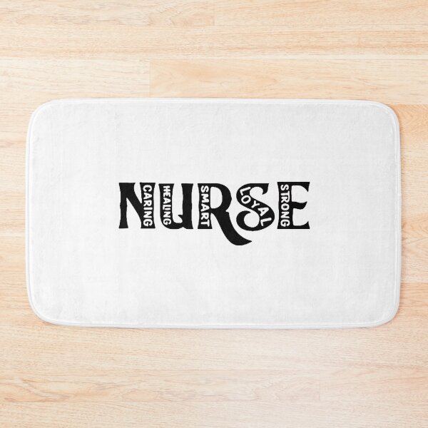 Item preview, Nurse Autumn Shirt Nurse Thanksgiving Nurse Sweatshirt Nurse Gift Nurse Present Autumn Nurse designed and sold by Sophistical.