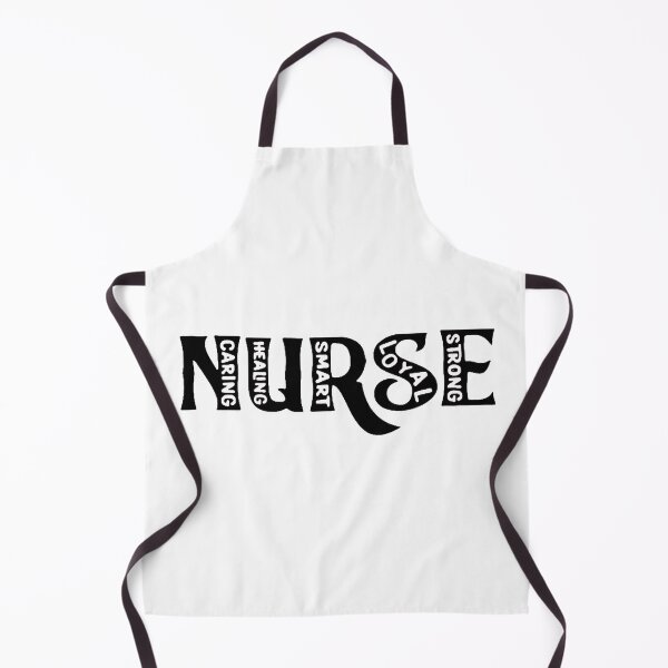 Item preview, Nurse Autumn Shirt Nurse Thanksgiving Nurse Sweatshirt Nurse Gift Nurse Present Autumn Nurse designed and sold by Sophistical.