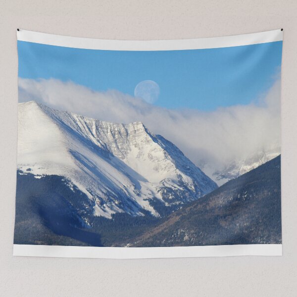 Item preview, May Moon Set  designed and sold by Gary Benson.