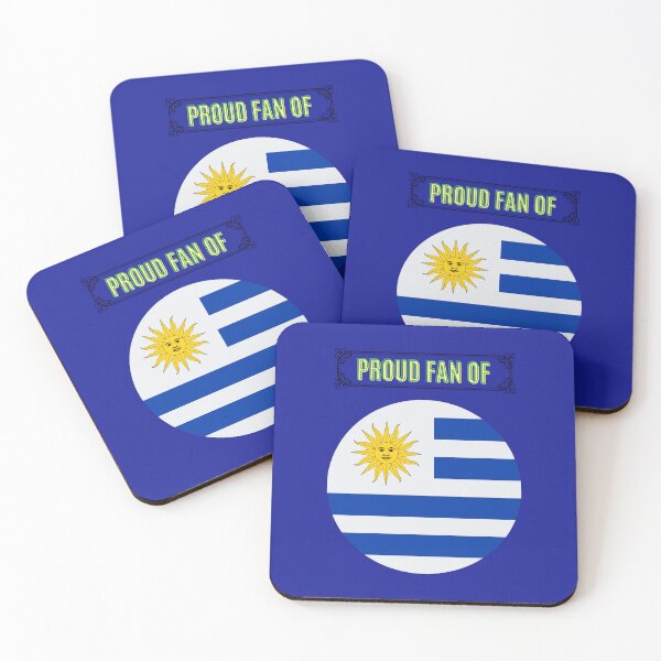 Item preview, FAN OF GREECE ; DURING WOLRD CUP 2022 IN QATAR  designed and sold by JM INSPIRES.