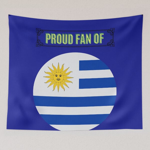 Item preview, FAN OF GREECE ; DURING WOLRD CUP 2022 IN QATAR  designed and sold by JM INSPIRES.