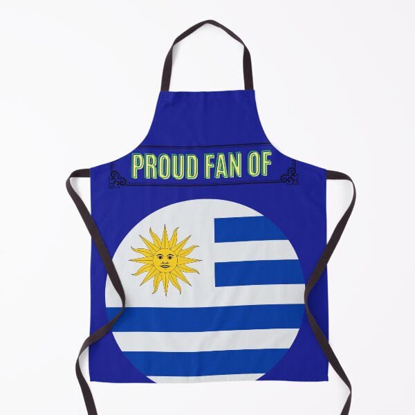 Item preview, FAN OF GREECE ; DURING WOLRD CUP 2022 IN QATAR designed and sold by JM INSPIRES.