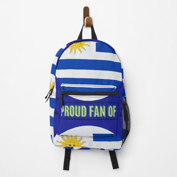 Item preview, FAN OF GREECE ; DURING WOLRD CUP 2022 IN QATAR designed and sold by JM INSPIRES.
