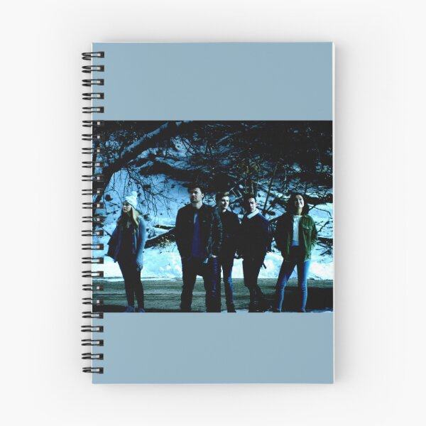 Item preview, Frightful Weather designed and sold by ontological.