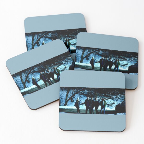 Item preview, Frightful Weather designed and sold by ontological.