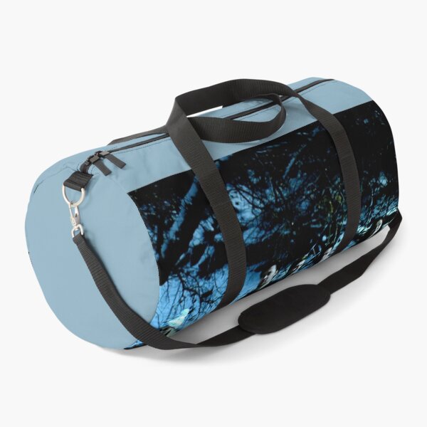 Item preview, Frightful Weather designed and sold by ontological.