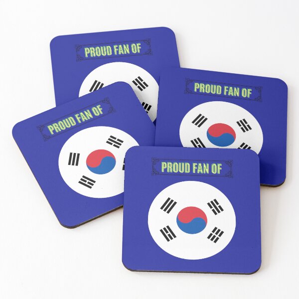 Item preview, FAN OF JAPAN; DURING WOLRD CUP 2022 IN QATAR  designed and sold by JM INSPIRES.