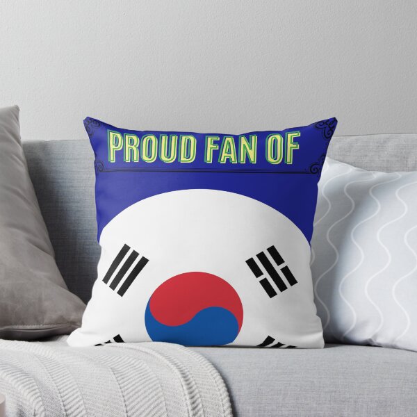 Item preview, FAN OF JAPAN; DURING WOLRD CUP 2022 IN QATAR  designed and sold by JM INSPIRES.