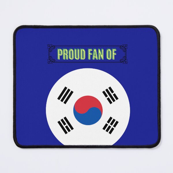 Item preview, FAN OF JAPAN; DURING WOLRD CUP 2022 IN QATAR designed and sold by JM INSPIRES.
