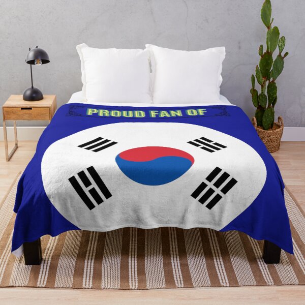 Item preview, FAN OF JAPAN; DURING WOLRD CUP 2022 IN QATAR designed and sold by JM INSPIRES.