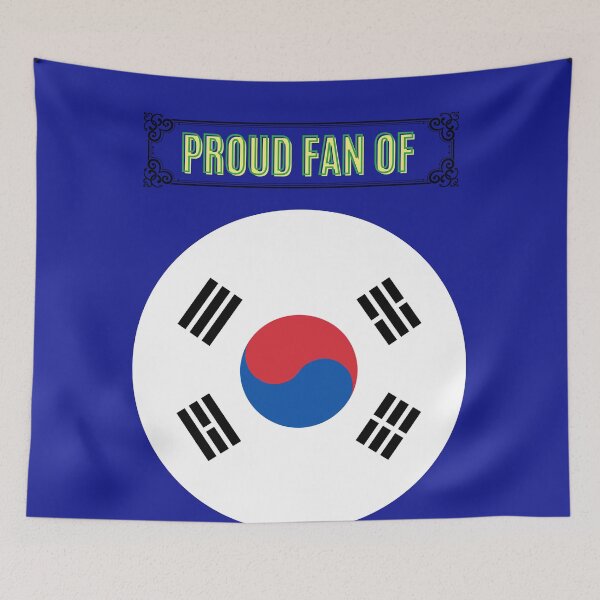 Item preview, FAN OF JAPAN; DURING WOLRD CUP 2022 IN QATAR  designed and sold by JM INSPIRES.