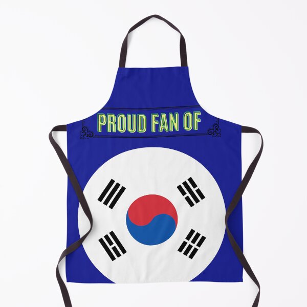 Item preview, FAN OF JAPAN; DURING WOLRD CUP 2022 IN QATAR  designed and sold by JM INSPIRES.