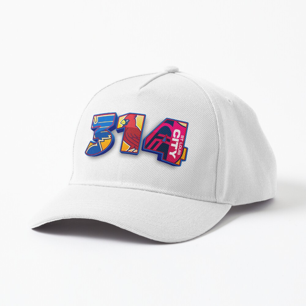 Item preview, Baseball Cap designed and sold by Osprey34.