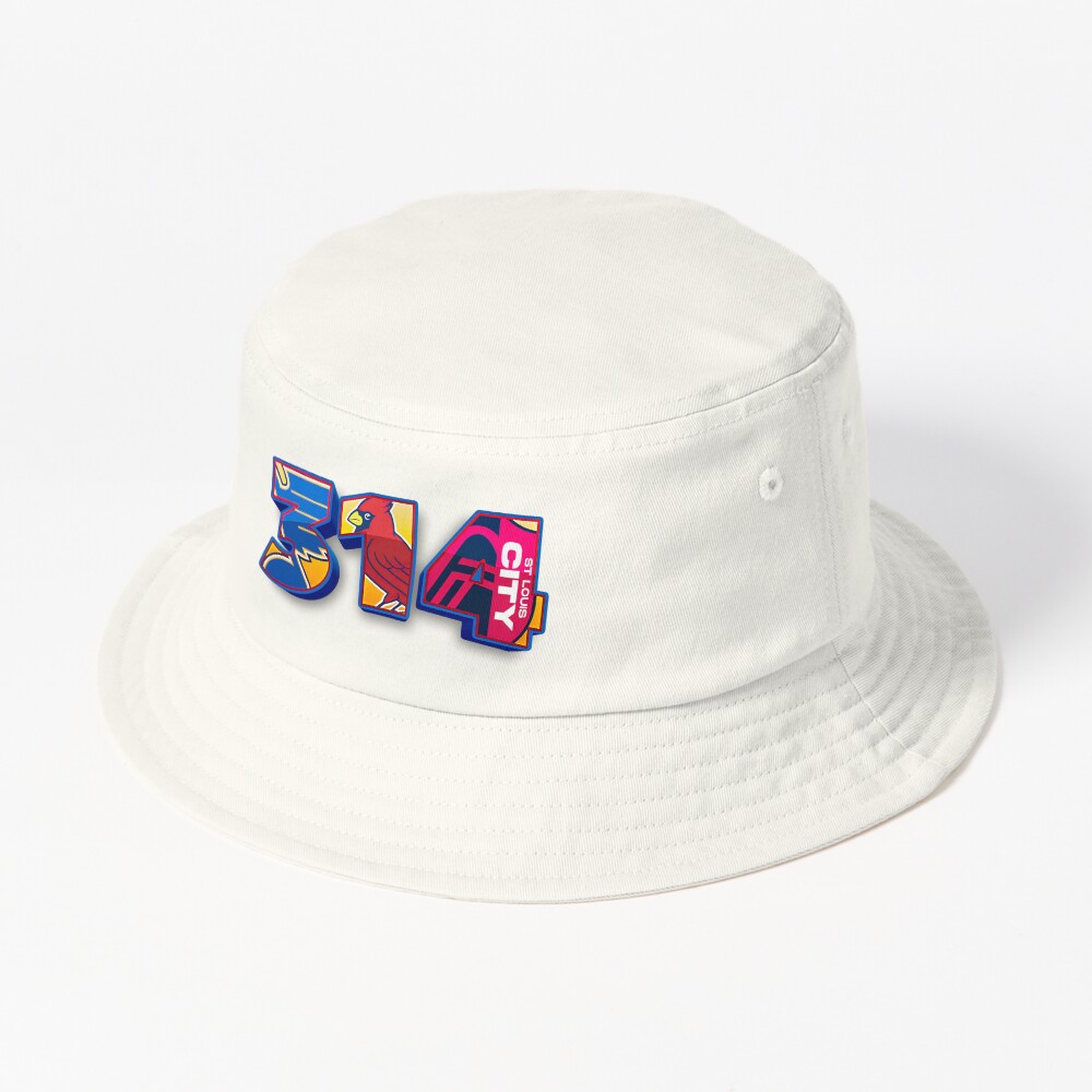 Item preview, Bucket Hat designed and sold by Osprey34.