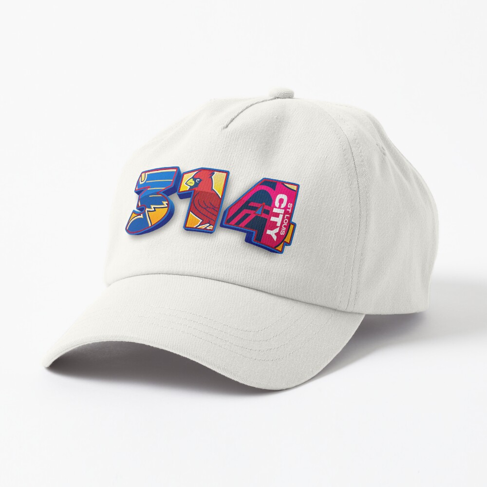 Item preview, Dad Hat designed and sold by Osprey34.