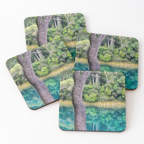 Item preview, Lake Eacham designed and sold by Kate Powick.