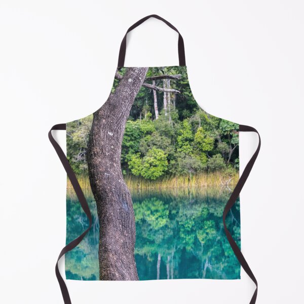 Item preview, Lake Eacham designed and sold by Kate Powick.