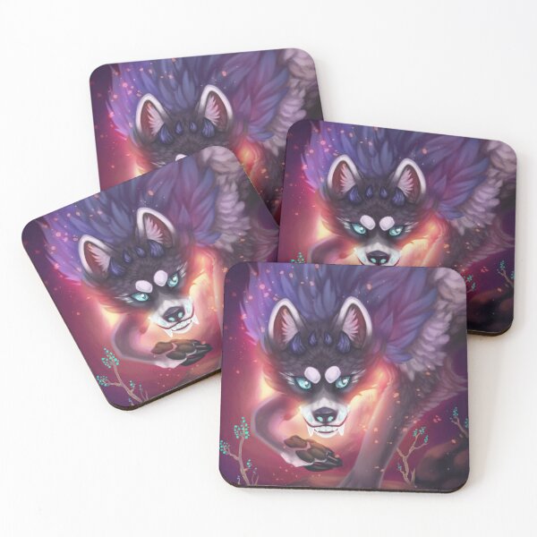 Item preview, Stalking designed and sold by LucidKitsune.