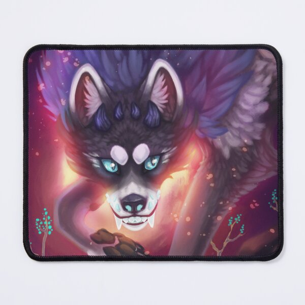 Item preview, Stalking designed and sold by LucidKitsune.