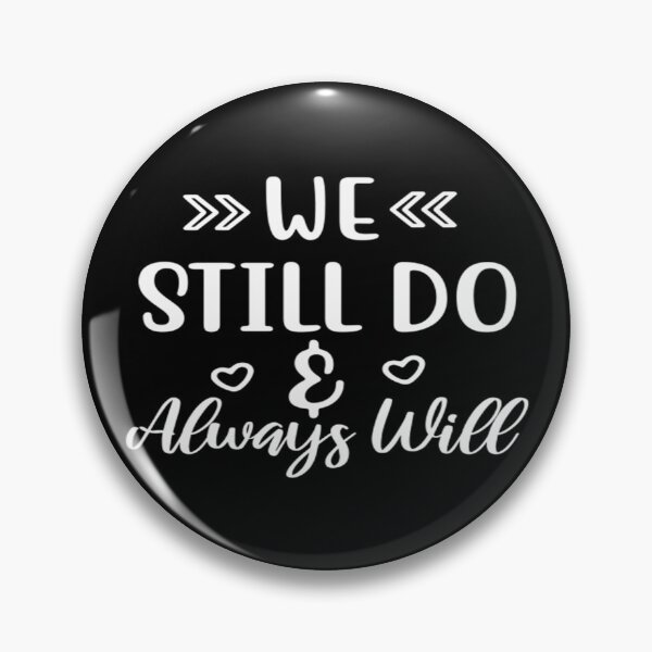 Item preview, We still do always will designed and sold by phassystore.