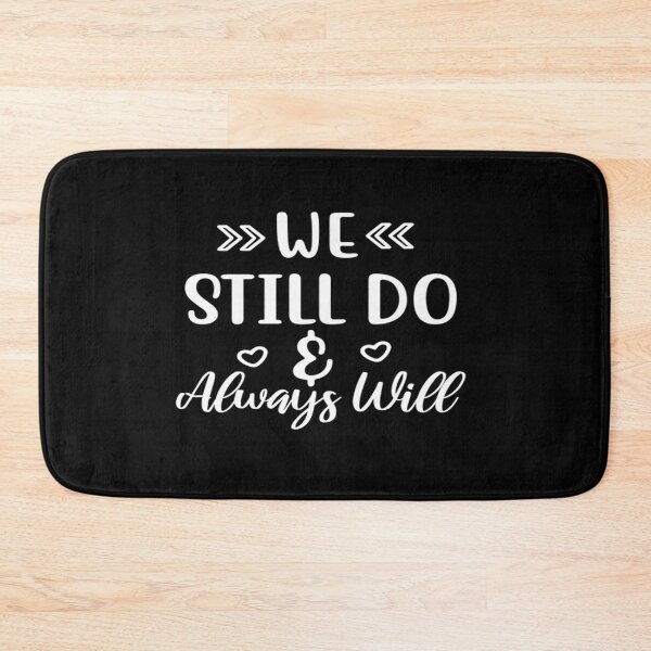 Item preview, We still do always will designed and sold by phassystore.