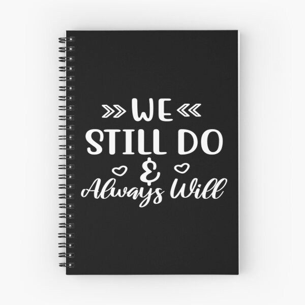 Item preview, We still do always will designed and sold by phassystore.