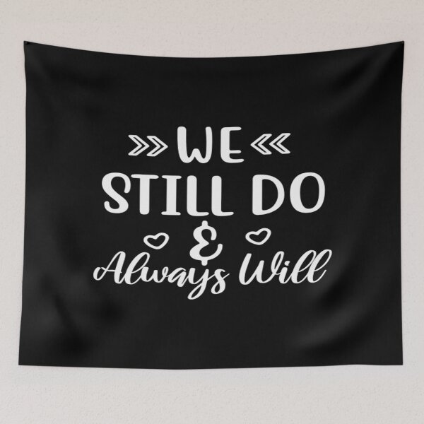 Item preview, We still do always will designed and sold by phassystore.
