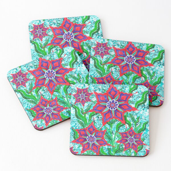 Item preview, Ottoman Kadife designed and sold by joancaronil.