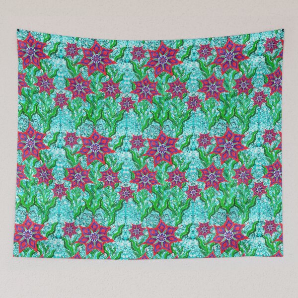 Item preview, Ottoman Kadife designed and sold by joancaronil.